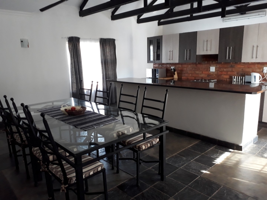 11 Bedroom Property for Sale in Brits North West